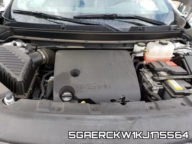 5GAERCKW1KJ175564_7.webp