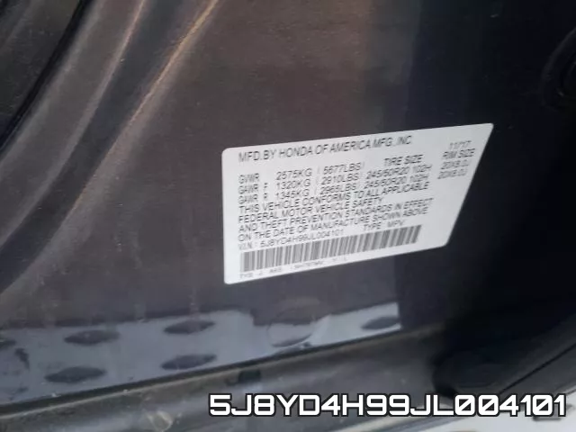 5J8YD4H99JL004101_10.webp