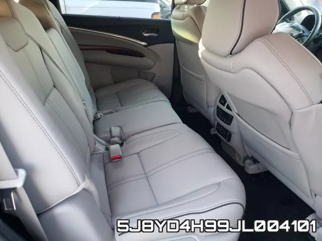 5J8YD4H99JL004101_6.webp