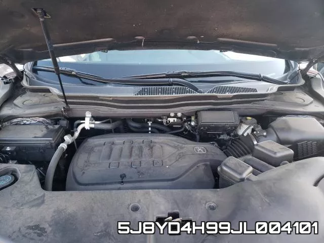 5J8YD4H99JL004101_7.webp