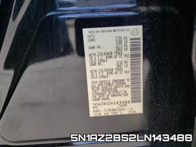 5N1AZ2BS2LN143488_10.webp