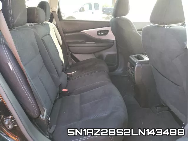 5N1AZ2BS2LN143488_6.webp