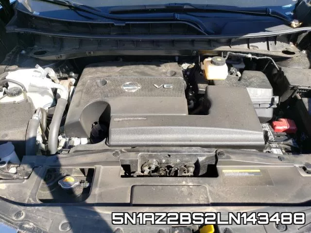 5N1AZ2BS2LN143488_7.webp