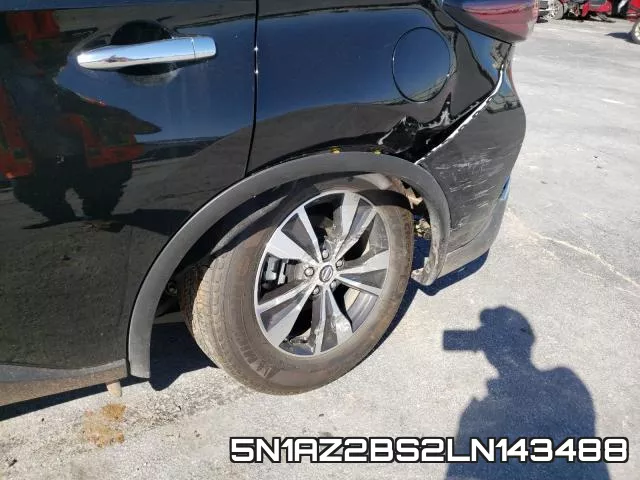 5N1AZ2BS2LN143488_9.webp