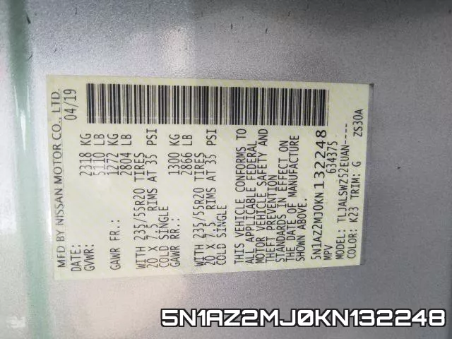 5N1AZ2MJ0KN132248_10.webp