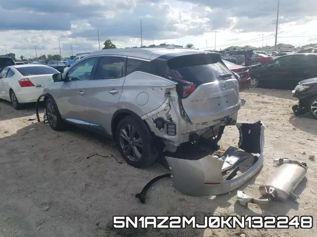 5N1AZ2MJ0KN132248_3.webp