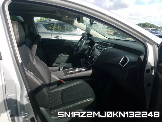 5N1AZ2MJ0KN132248_5.webp