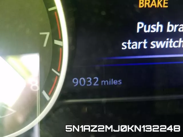 5N1AZ2MJ0KN132248_8.webp