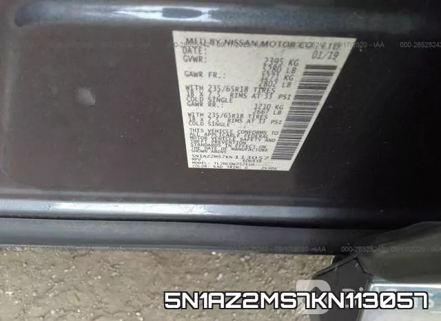 5N1AZ2MS7KN113057_9.webp