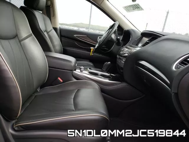 5N1DL0MM2JC519844_5.webp