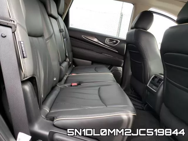 5N1DL0MM2JC519844_6.webp