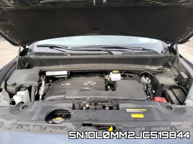5N1DL0MM2JC519844_7.webp