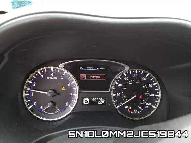5N1DL0MM2JC519844_8.webp