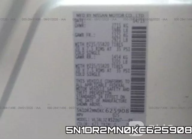 5N1DR2MN0KC625908_9.webp