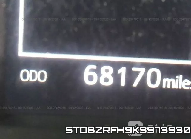 5TDBZRFH9KS973930_7.webp