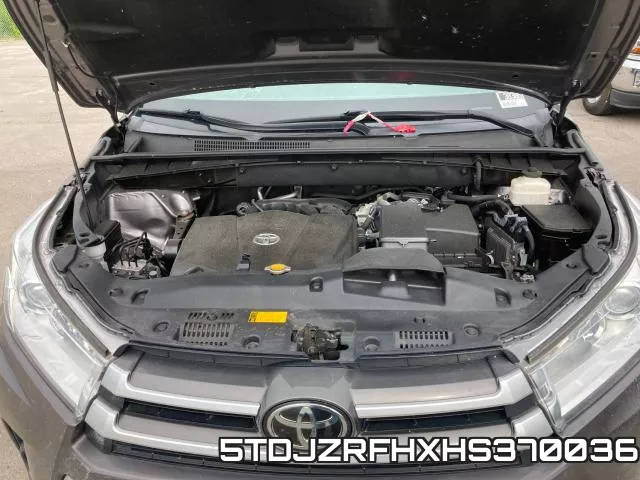 5TDJZRFHXHS370036