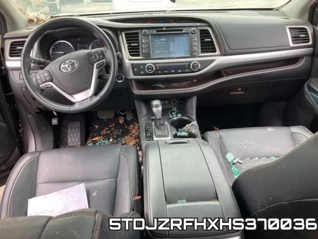 5TDJZRFHXHS370036_9.webp