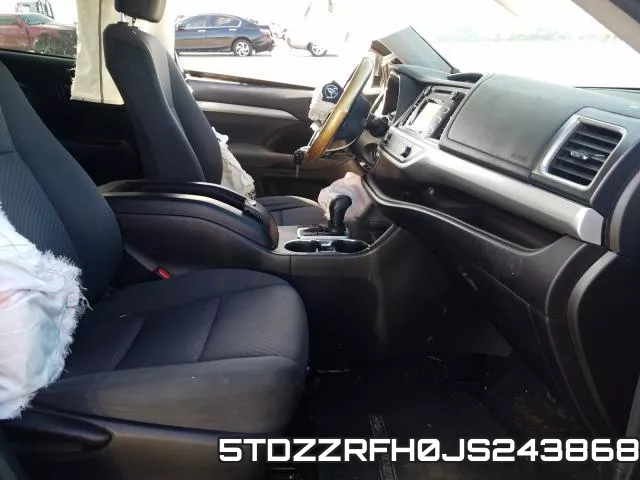 5TDZZRFH0JS243868_5.webp