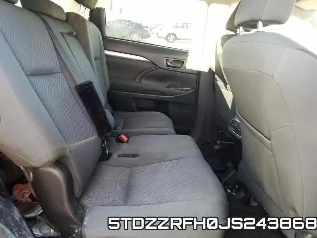 5TDZZRFH0JS243868_6.webp