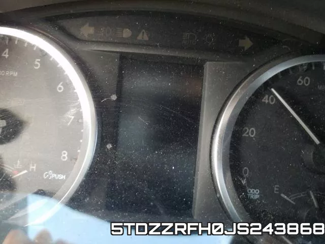5TDZZRFH0JS243868_8.webp
