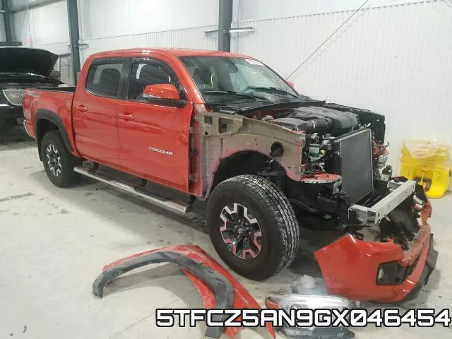 5TFCZ5AN9GX046454