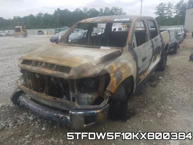 5TFDW5F10KX800384_2.webp
