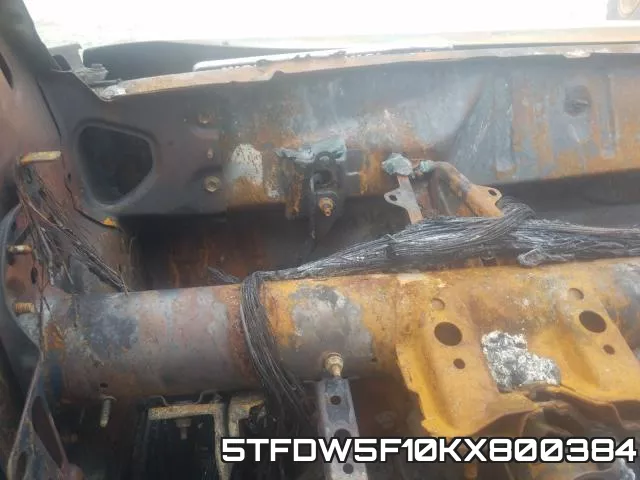 5TFDW5F10KX800384_8.webp