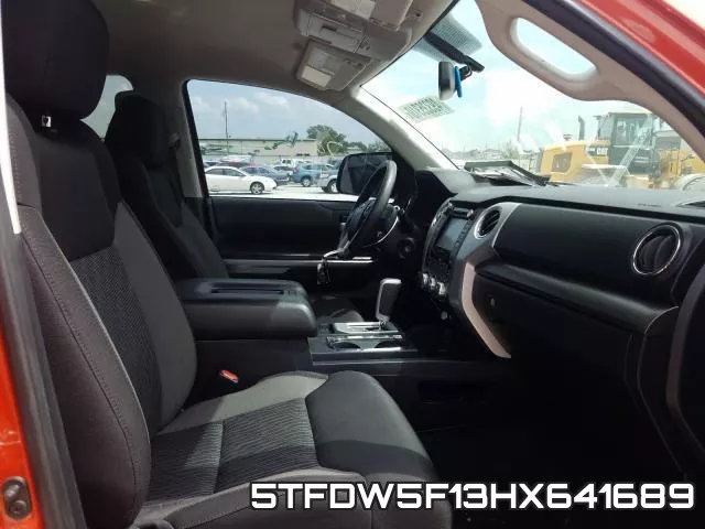 5TFDW5F13HX641689_5.webp