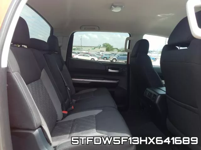 5TFDW5F13HX641689_6.webp