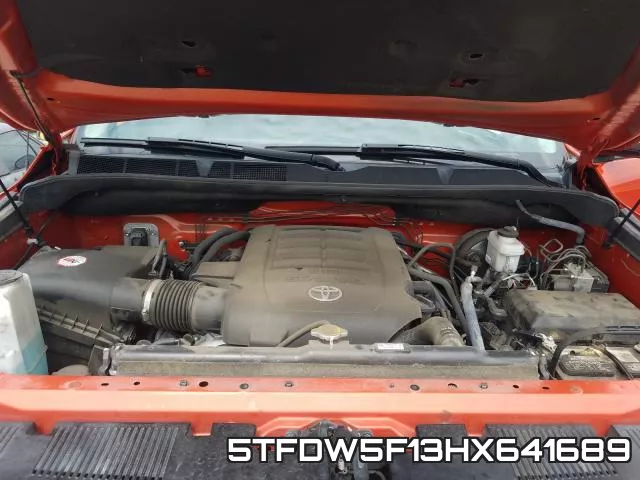 5TFDW5F13HX641689_7.webp