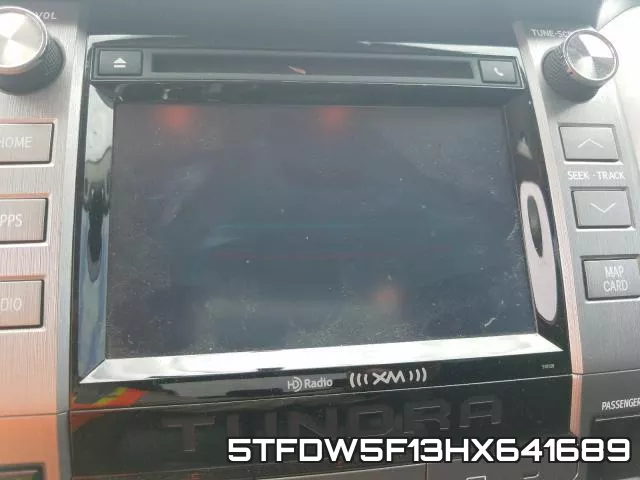 5TFDW5F13HX641689_9.webp