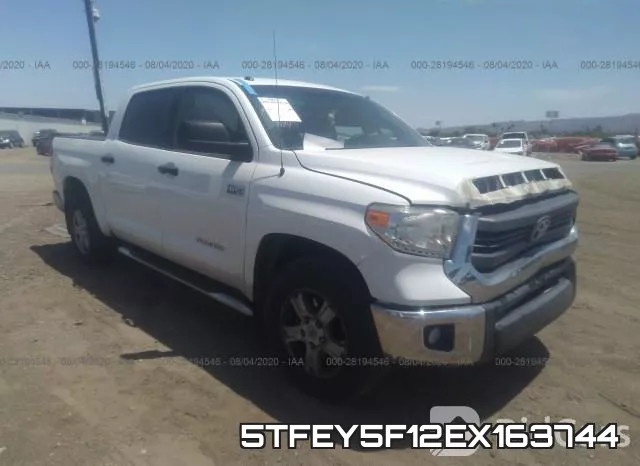 5TFEY5F12EX163744