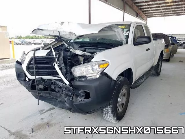 5TFRX5GN5HX075667_2.webp