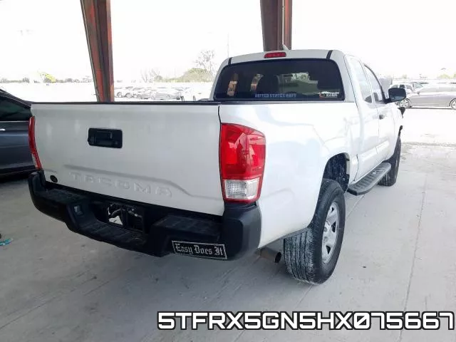 5TFRX5GN5HX075667_4.webp