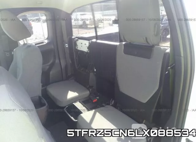 5TFRZ5CN6LX088534_8.webp