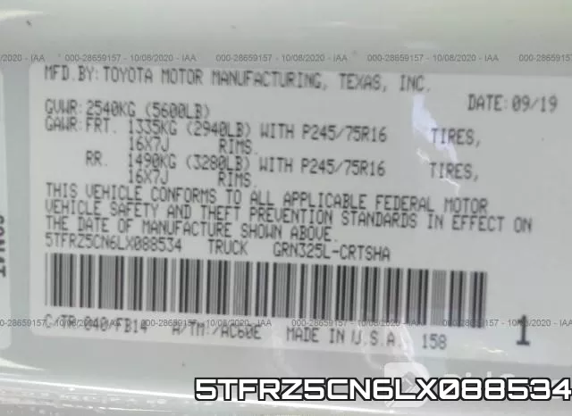 5TFRZ5CN6LX088534_9.webp