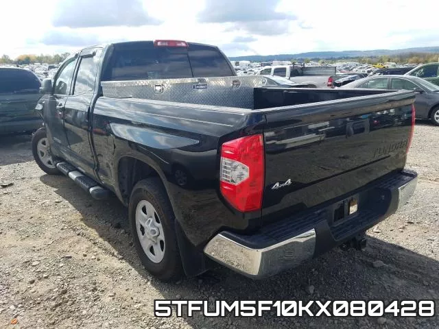 5TFUM5F10KX080428_3.webp