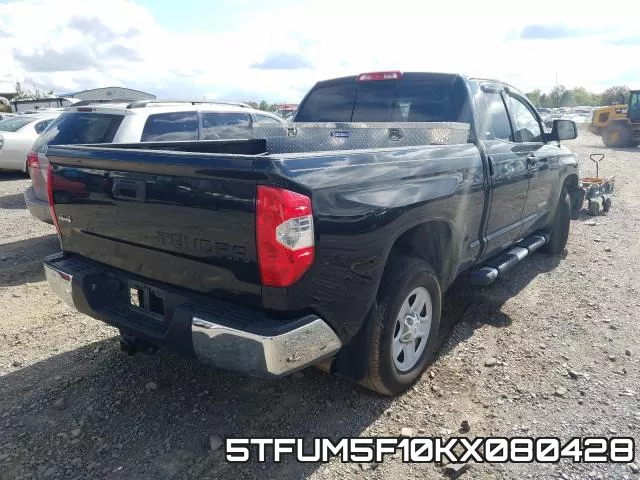 5TFUM5F10KX080428_4.webp
