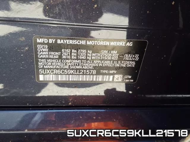 5UXCR6C59KLL21578_10.webp