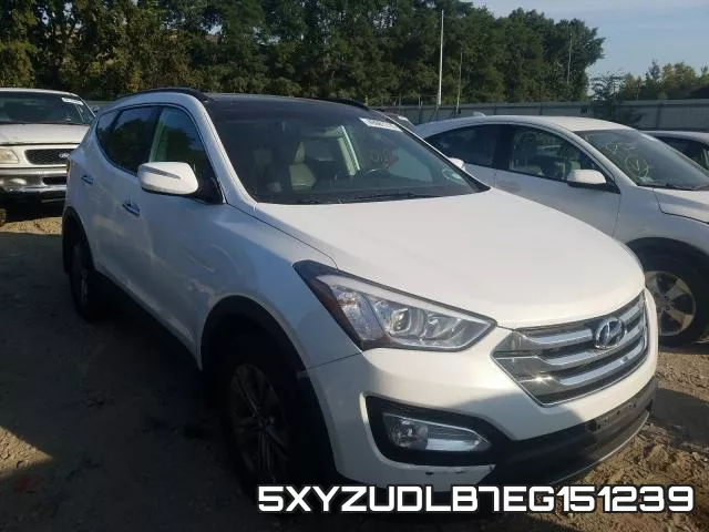 5XYZUDLB7EG151239
