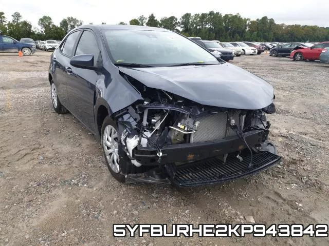 5YFBURHE2KP943842_1.webp