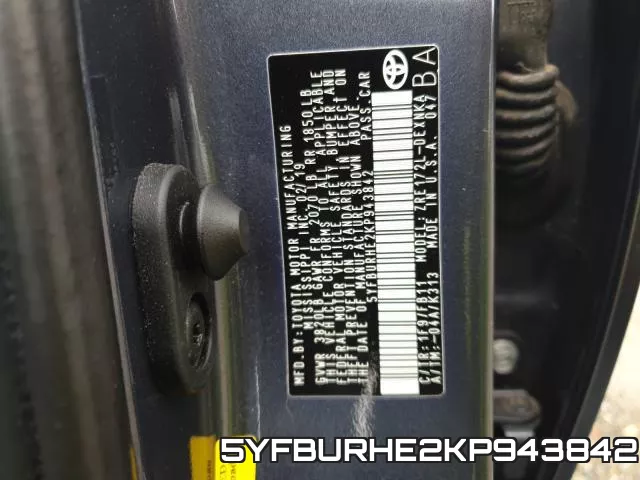 5YFBURHE2KP943842_10.webp