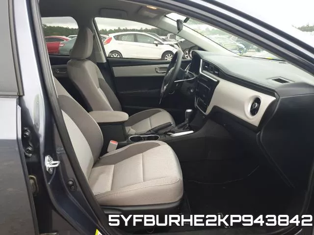 5YFBURHE2KP943842_5.webp
