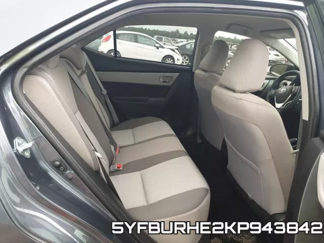 5YFBURHE2KP943842_6.webp