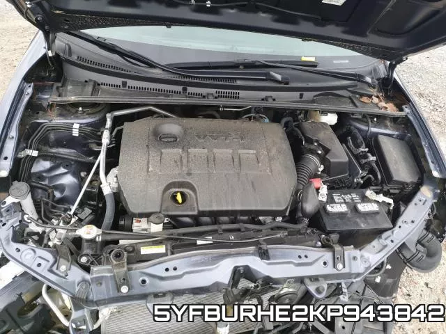 5YFBURHE2KP943842_7.webp