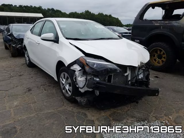5YFBURHE3HP713865