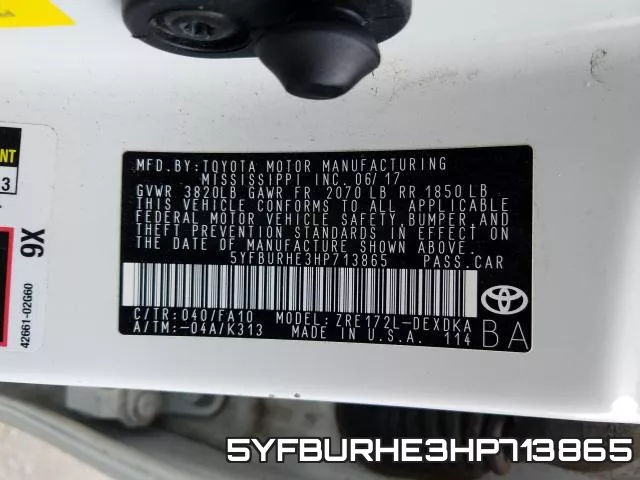 5YFBURHE3HP713865_10.webp