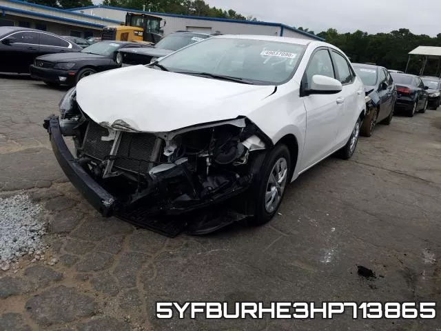 5YFBURHE3HP713865_2.webp