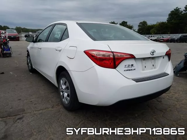 5YFBURHE3HP713865_3.webp