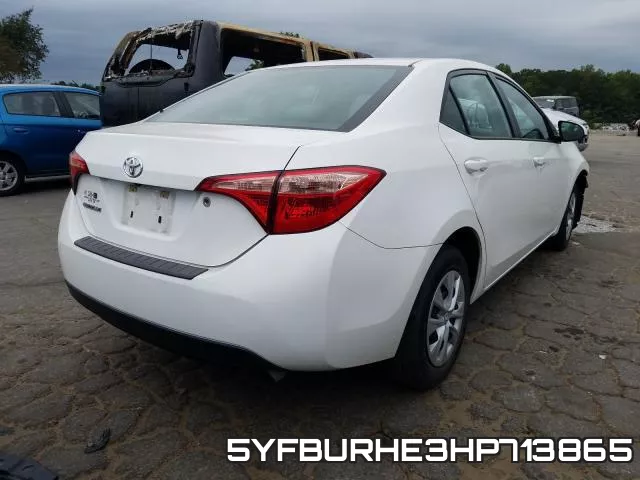 5YFBURHE3HP713865_4.webp